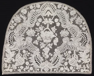 Corona del cappello (6839576)